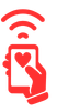 ARIGATO TAP