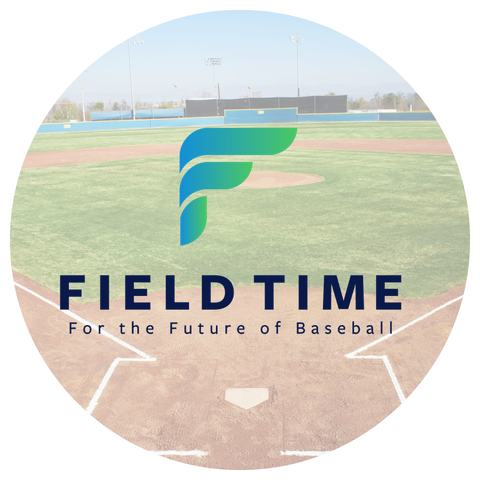 株式会社フィールドタイム