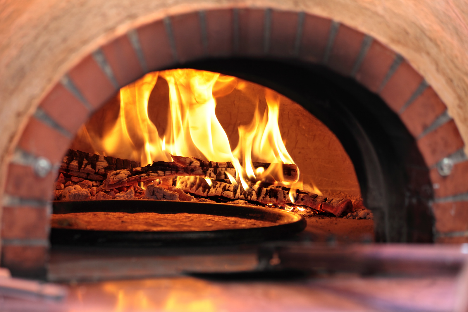 職人技のイメージ