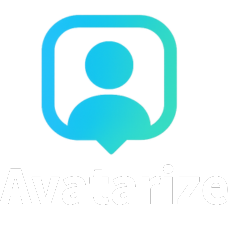 Avatarize