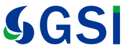 GSI